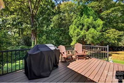 6000 Colchester Place, Charlotte, NC 28210 - Photo 28