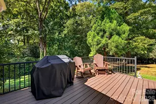 6000 Colchester Pl, Charlotte, NC 28210 - Photo 28
