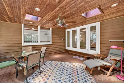 6000 Colchester Place, Charlotte, NC 28210 - Photo 26