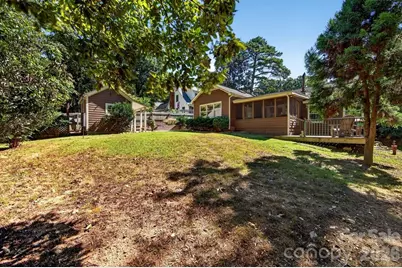 6000 Colchester Place, Charlotte, NC 28210 - Photo 34