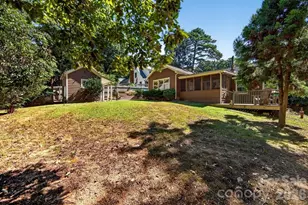 6000 Colchester Pl, Charlotte, NC 28210 - Photo 34