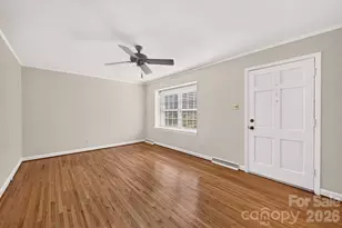 6000 Colchester Pl, Charlotte, NC 28210 - Photo 16
