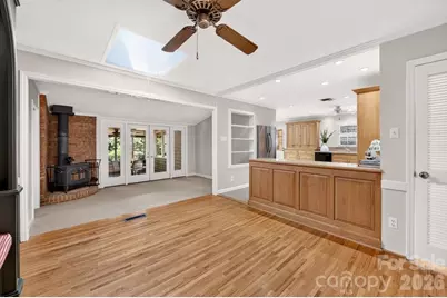6000 Colchester Place, Charlotte, NC 28210 - Photo 12