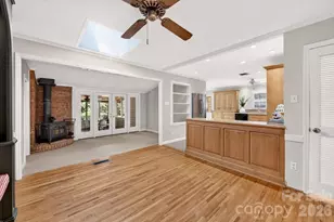 6000 Colchester Pl, Charlotte, NC 28210 - Photo 12