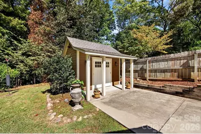 6000 Colchester Place, Charlotte, NC 28210 - Photo 32