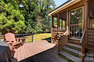 6000 Colchester Pl, Charlotte, NC 28210 - Photo 30