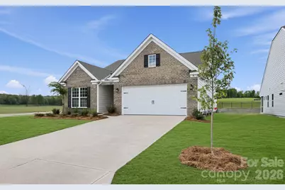 6420 Turkey Roost Way #213, Lancaster, SC 29720 - Photo 4