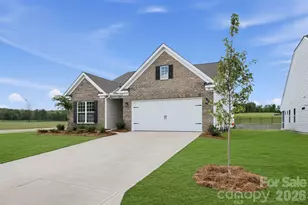 6420 Turkey Roost Way, Lancaster, SC 29720 - Photo 4