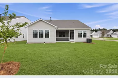 6420 Turkey Roost Way #213, Lancaster, SC 29720 - Photo 6