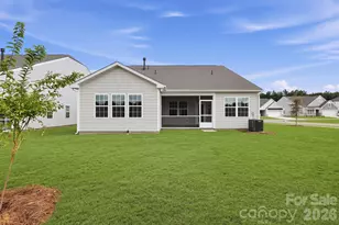 6420 Turkey Roost Way, Lancaster, SC 29720 - Photo 6