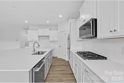 6420 Turkey Roost Way #213, Lancaster, SC 29720 - Photo 14