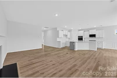 6420 Turkey Roost Way #213, Lancaster, SC 29720 - Photo 10