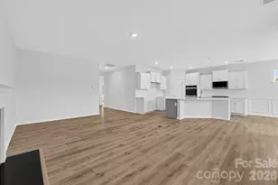 6420 Turkey Roost Way, Lancaster, SC 29720 - Photo 10