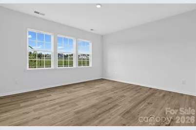6420 Turkey Roost Way #213, Lancaster, SC 29720 - Photo 24