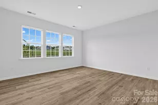 6420 Turkey Roost Way, Lancaster, SC 29720 - Photo 24