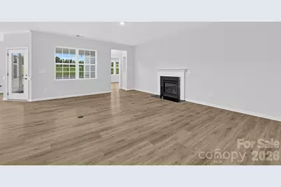 6420 Turkey Roost Way #213, Lancaster, SC 29720 - Photo 8