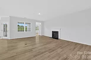 6420 Turkey Roost Way, Lancaster, SC 29720 - Photo 8