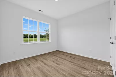 6420 Turkey Roost Way #213, Lancaster, SC 29720 - Photo 22