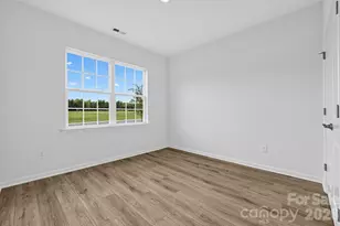 6420 Turkey Roost Way, Lancaster, SC 29720 - Photo 22