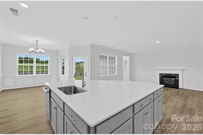 6420 Turkey Roost Way #213, Lancaster, SC 29720 - Photo 16