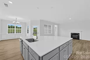 6420 Turkey Roost Way, Lancaster, SC 29720 - Photo 16