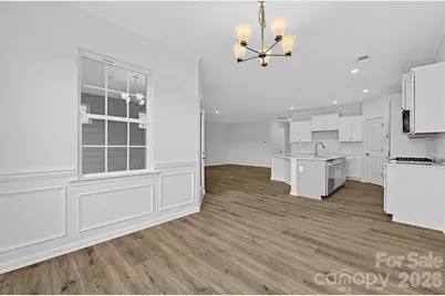 6420 Turkey Roost Way #213, Lancaster, SC 29720 - Photo 18
