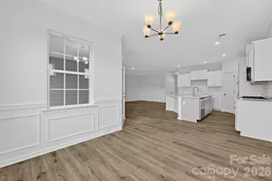 6420 Turkey Roost Way, Lancaster, SC 29720 - Photo 18
