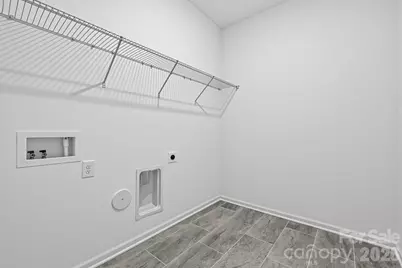 6420 Turkey Roost Way #213, Lancaster, SC 29720 - Photo 30