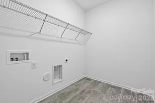 6420 Turkey Roost Way, Lancaster, SC 29720 - Photo 30