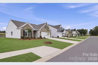 6420 Turkey Roost Way #213, Lancaster, SC 29720 - Photo 2