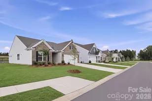 6420 Turkey Roost Way, Lancaster, SC 29720 - Photo 2