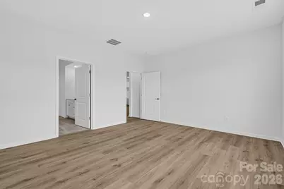 6420 Turkey Roost Way #213, Lancaster, SC 29720 - Photo 26
