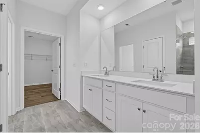 6420 Turkey Roost Way #213, Lancaster, SC 29720 - Photo 28