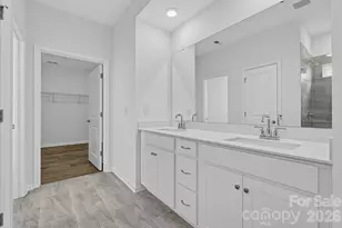 6420 Turkey Roost Way, Lancaster, SC 29720 - Photo 28