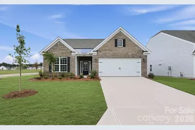 6420 Turkey Roost Way #213, Lancaster, SC 29720 - Photo 1