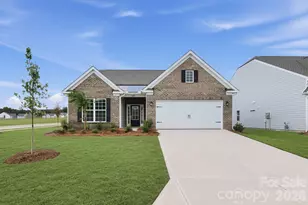 6420 Turkey Roost Way, Lancaster, SC 29720 - Photo 1