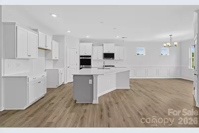 6420 Turkey Roost Way #213, Lancaster, SC 29720 - Photo 12