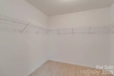 2115 Fieldstone Gate Cove, Monroe, NC 28112 - Photo 22