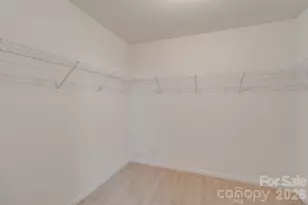 2115 Fieldstone Gate Cove, Monroe, NC 28112 - Photo 22