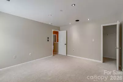 2115 Fieldstone Gate Cove, Monroe, NC 28112 - Photo 28