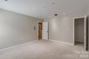 2115 Fieldstone Gate Cove, Monroe, NC 28112 - Photo 28