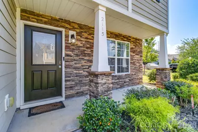 2115 Fieldstone Gate Cove, Monroe, NC 28112 - Photo 4