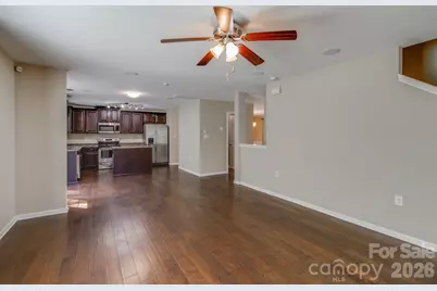 2115 Fieldstone Gate Cove, Monroe, NC 28112 - Photo 14