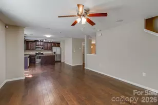 2115 Fieldstone Gate Cove, Monroe, NC 28112 - Photo 14
