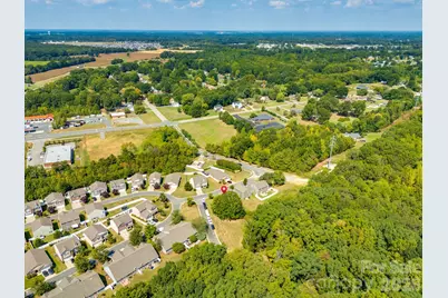 2115 Fieldstone Gate Cove, Monroe, NC 28112 - Photo 40