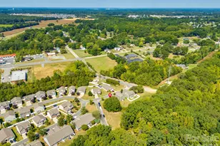 2115 Fieldstone Gate Cove, Monroe, NC 28112 - Photo 40