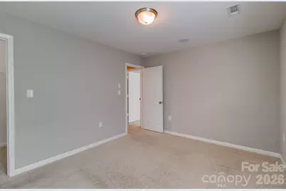 2115 Fieldstone Gate Cove, Monroe, NC 28112 - Photo 26