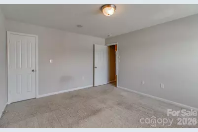 2115 Fieldstone Gate Cove, Monroe, NC 28112 - Photo 24