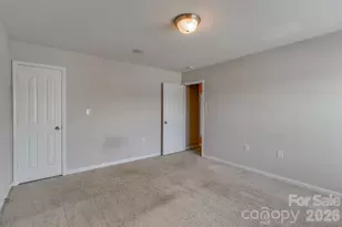 2115 Fieldstone Gate Cove, Monroe, NC 28112 - Photo 24