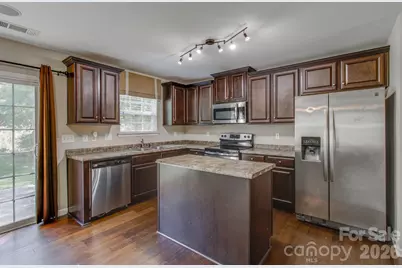 2115 Fieldstone Gate Cove, Monroe, NC 28112 - Photo 8